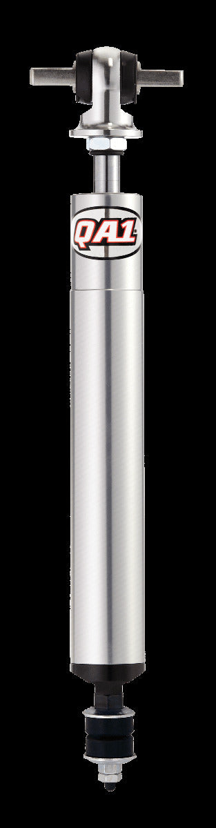 QA1 TN702 Shock Stocker 13.25 -20.50 Stud/T-Bar