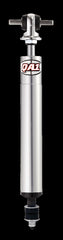 QA1 TN702 Shock Stocker 13.25 -20.50 Stud/T-Bar