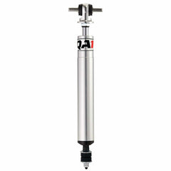 QA1 TN702 Shock Stocker 13.25 -20.50 Stud/T-Bar