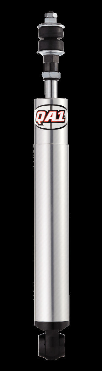 QA1 TN704 Shock Stocker 12.25 -19.00 Stud/Eye-P