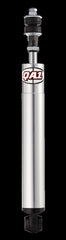 QA1 TN704 Shock Stocker 12.25 -19.00 Stud/Eye-P