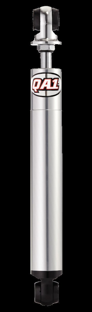 QA1 TN709 Shock Stocker 12.65 20.12 Eye-P/Eye-P