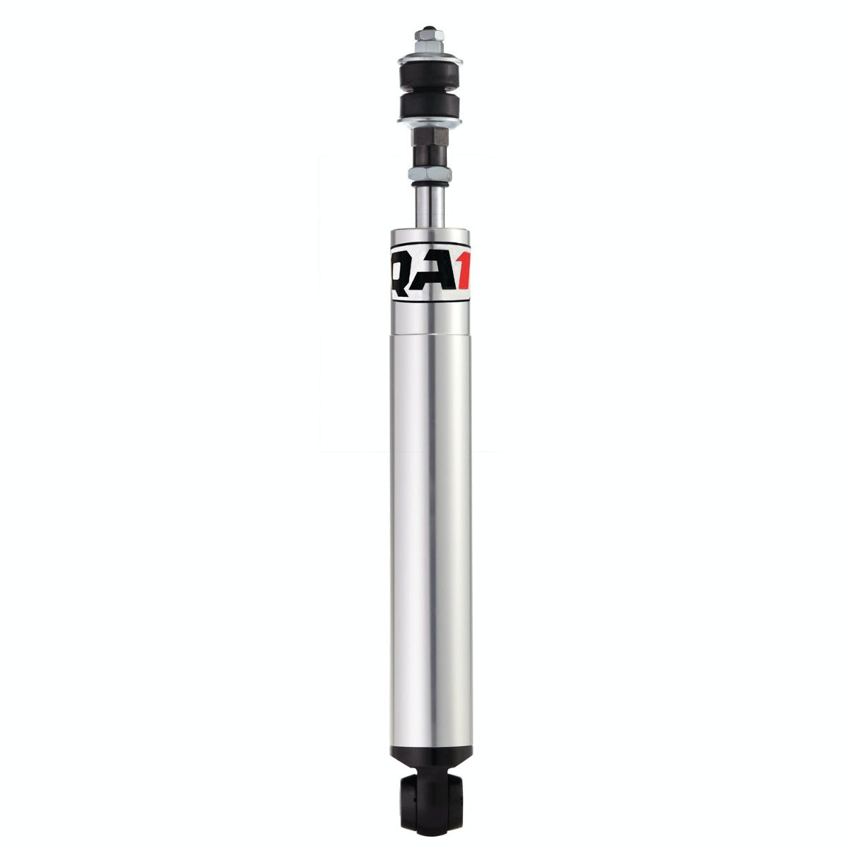 QA1 TN710 Shock Stocker NON-ADJ 13.13, 20.50 Stud/Eye-P