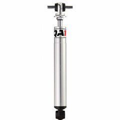 QA1 TN804 Shock Stocker 13.56 21.13 T-Bar/Eye-P