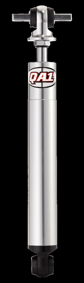 QA1 TN804 Shock Stocker 13.56 21.13 T-Bar/Eye-P