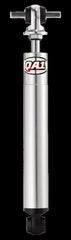 QA1 TN804 Shock Stocker 13.56 21.13 T-Bar/Eye-P