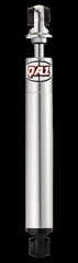 QA1 TN901 Shock Stocker 14.88 23.88 Eye-P/Eye-P