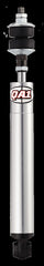QA1 TN906 Shock Stocker 14.5 23.5 Stud/Eye-P