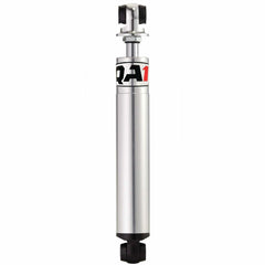 QA1 TN907 Shock Stocker Non-Adj  14.63 23.38 Eye-P/Eye-P