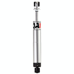 QA1 TN908 Shock Stocker Non-Adj 14.63, 23.38 Eye-P/Eye-P