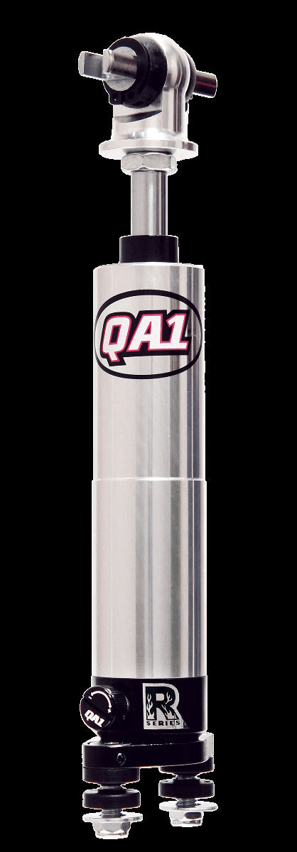 QA1 TR401 Shock Stocker R-S-Adj 10.57 -14.40 T-Bar/Brkt
