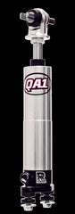 QA1 TR401 Shock Stocker R-S-Adj 10.57 -14.40 T-Bar/Brkt