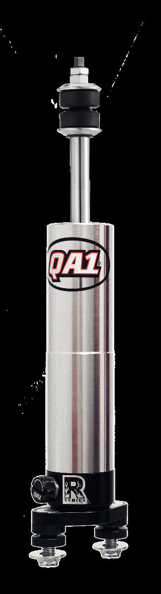 QA1 TR402 Shock Stocker R-Adj 8.98 -13.24 Stud/Stud