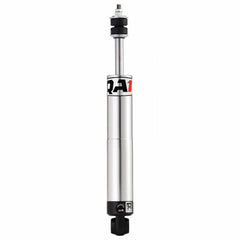QA1 TR501 Shock Stocker R-Adj 10.25 -15.50 Stud/Eye-P