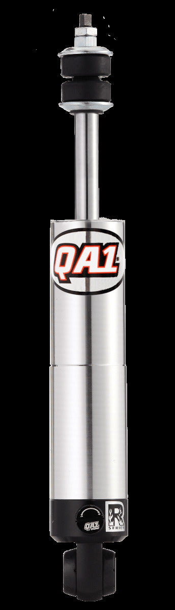 QA1 TR501 Shock Stocker R-Adj 10.25 -15.50 Stud/Eye-P