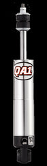 QA1 TR501 Shock Stocker R-Adj 10.25 -15.50 Stud/Eye-P