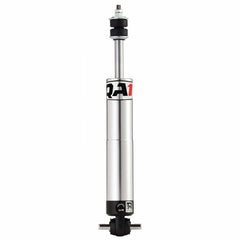 QA1 TR502 Shock Stocker R-Adj 10.25 -15.50 Stud/T-Bar