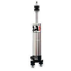 QA1 TR503 Shock Stocker R-Adj 9.59 -14.48 Stud/Stud