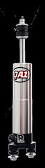QA1 TR506 Shock Stocker R-Adj 10.39 15.35 Stud/Stud