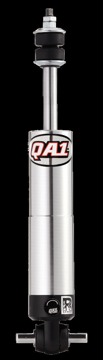 QA1 TR510 Shock Stocker R-Adj 11.25 -16.25 Stud/T-Bar