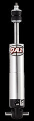 QA1 TR510 Shock Stocker R-Adj 11.25 -16.25 Stud/T-Bar