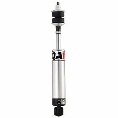 QA1 TR515 Shock Stocker R-Adj 9.45 13.37 Stud/Eye-P