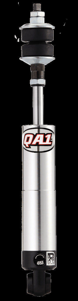 QA1 TR515 Shock Stocker R-Adj 9.45 13.37 Stud/Eye-P