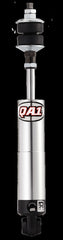 QA1 TR516 Shock Stocker R-Adj 9.38 14.38 Stud/Eye-P