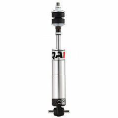 QA1 TR517 Shock Stocker R-Adj 9.9 14.25 Stud/T-Bar