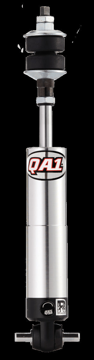QA1 TR517 Shock Stocker R-Adj 9.9 14.25 Stud/T-Bar