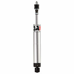 QA1 TS303 Shock Msii S-Adj 7.63 11 inch Stud/Eye-P (7/16 W/ Slv)