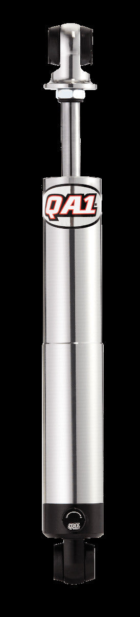QA1 TS404 Shock Stocker S-Adj 10.13 14 Eye-P/Eye-P W/Spacers