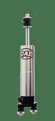 QA1 TS503 Shock Stocker S-Adj 9.59 -14.48 Stud/Stud