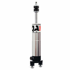 QA1 TS506 Shock Stocker S-Adj 10.39 15.35 Stud Plate/Stud