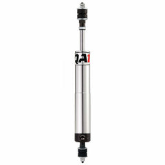QA1 TS512 Shock Stocker S-Adj 9.50 -14.50 Stud/Eye-P