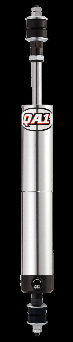 QA1 TS512 Shock Stocker S-Adj 9.50 -14.50 Stud/Eye-P