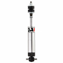 QA1 TS514 Shock Stocker S-Adj 9.45 13.37 Stud/T-Bar