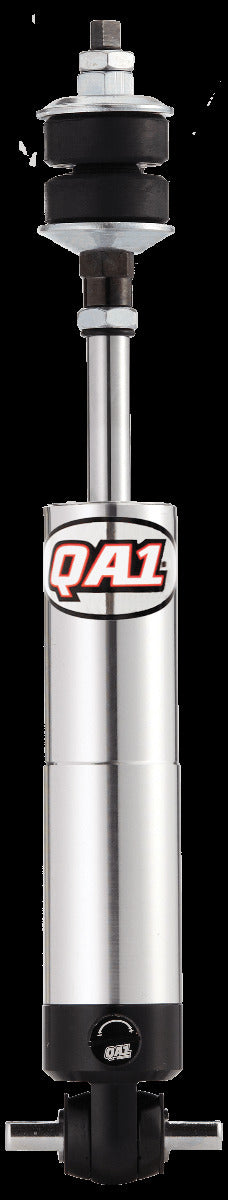 QA1 TS514 Shock Stocker S-Adj 9.45 13.37 Stud/T-Bar