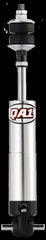 QA1 TS514 Shock Stocker S-Adj 9.45 13.37 Stud/T-Bar