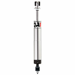 QA1 TS518 Shock Stocker S-Adj 11.50 16.50 Eye-P/Stud