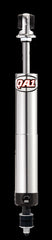 QA1 TS518 Shock Stocker S-Adj 11.50 16.50 Eye-P/Stud