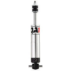 QA1 TS519 Shock Stocker S-Adj 9.63 14.50 Stud/T-Bar