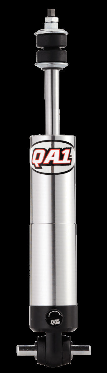 QA1 TS519 Shock Stocker S-Adj 9.63 14.50 Stud/T-Bar