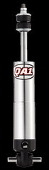 QA1 TS519 Shock Stocker S-Adj 9.63 14.50 Stud/T-Bar