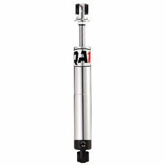 QA1 TS709 Shock Stocker S-Adj 12.8 19.5 Eye-P/Eye-P