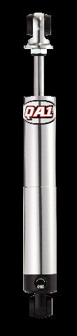 QA1 TS709 Shock Stocker S-Adj 12.8 19.5 Eye-P/Eye-P
