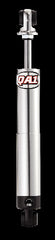 QA1 TS709 Shock Stocker S-Adj 12.8 19.5 Eye-P/Eye-P