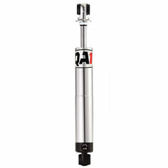 QA1 TS803 Shock Stocker S-Adj 13.5 21 Eye-P/Eye-P