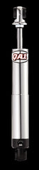 QA1 TS803 Shock Stocker S-Adj 13.5 21 Eye-P/Eye-P