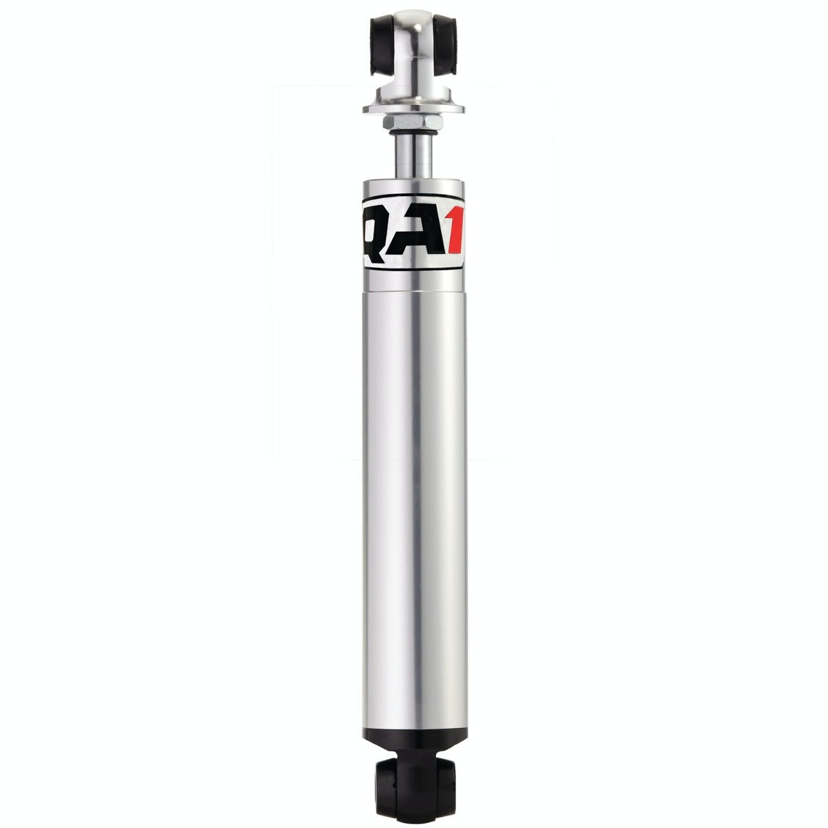 QA1 TS908 Shock Stocker S-Adj 14.88, 23.63 Eye-P/Eye-P